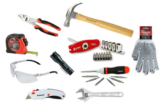 proferred.shop, your Proferred outlet superstore offering 5% off all orders!