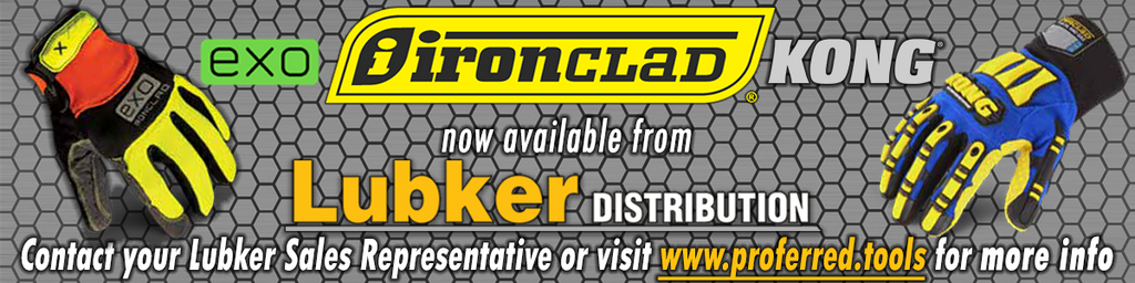 IRONCLAD GLOVES AT proferred.shop