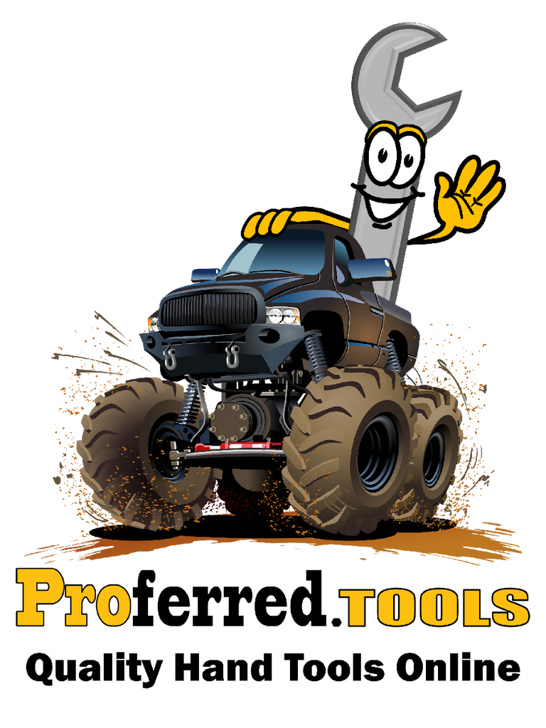 Proferred at best price and prepaid freight on orders over $12.5