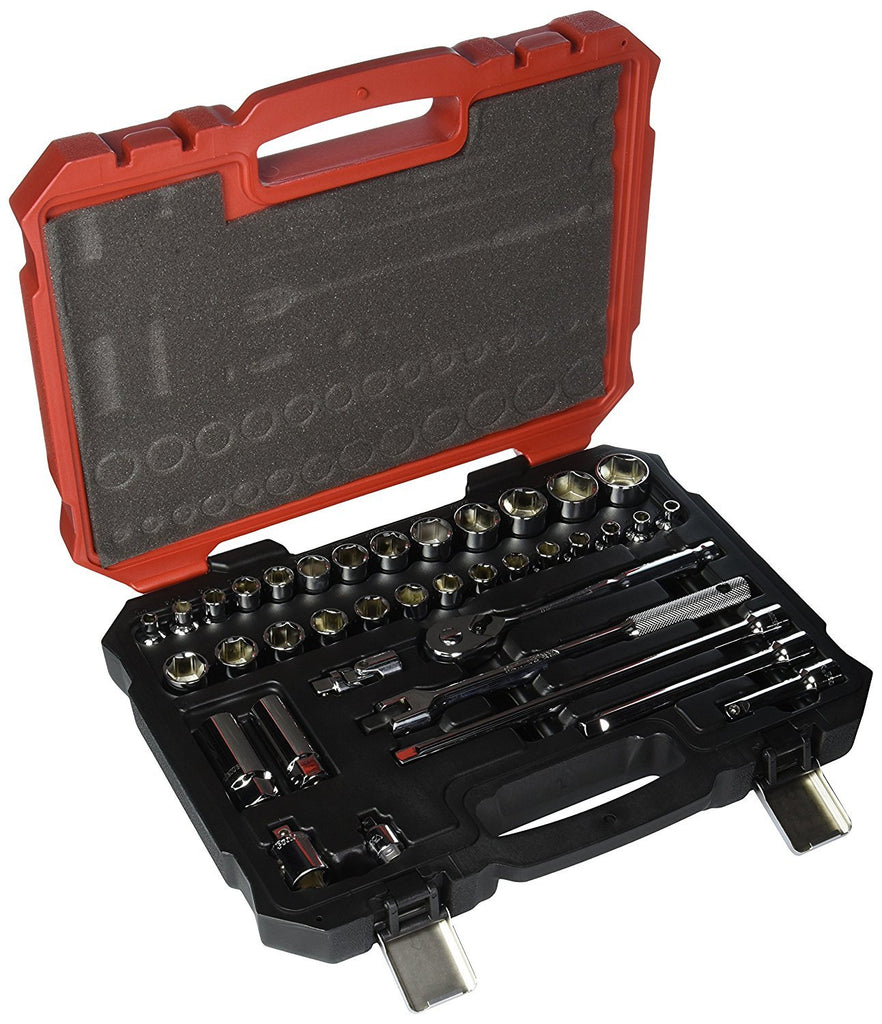 PROFERRED S01002 PRICE REDUCED proferred.shop (it's .tools not .com)!