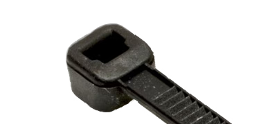 Proferred Cable Ties