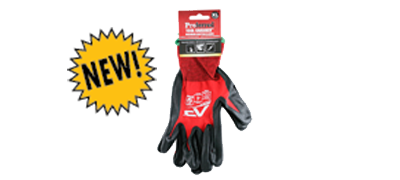 Industrial Gloves