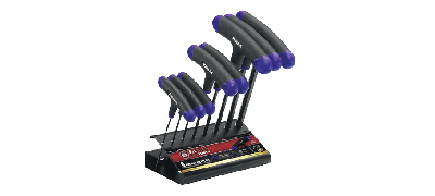 Hex Keys