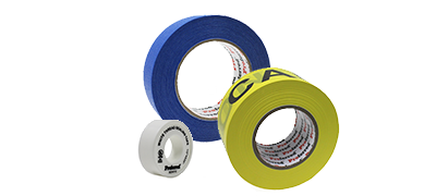 Tape &amp; Adhesives