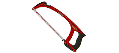 Saws &amp; Replacement Blades