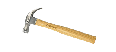 Hammers