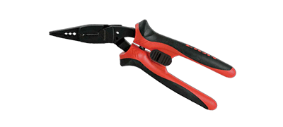 Pliers