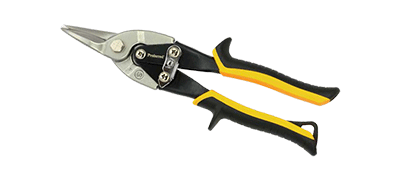 Aviation Snips