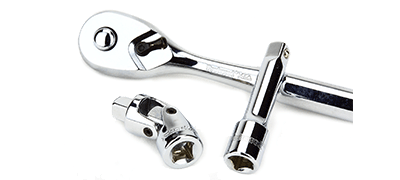 Socket Accessories