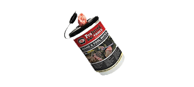 Proferred Tool Industrial Hand and Tool Wipes