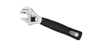 Wrenches
