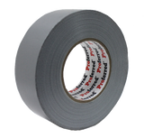 Duct Tape - Regular & Heavy Duty