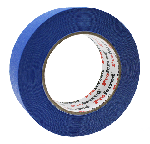 Painters Tape