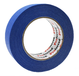 Painters Tape