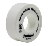 Thread Sealing Tape