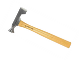 Drywall Hammer