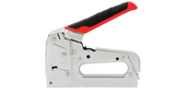 Staple Gun \ Tacker